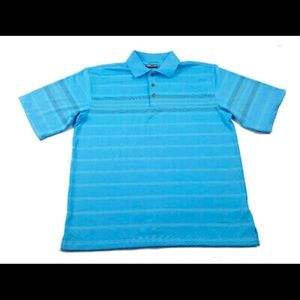Men’s Polo